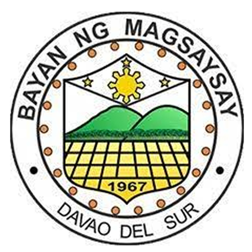 LGU Magsaysay - Davao Del Sur Province 