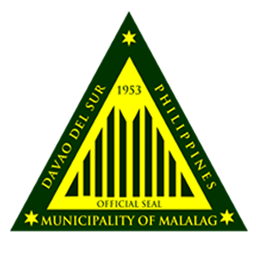 LGU Malalag - Davao Del Sur Province