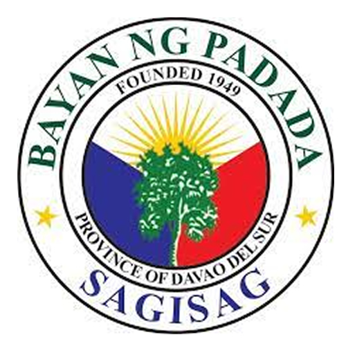  LGU Padada - Davao Del Sur Province