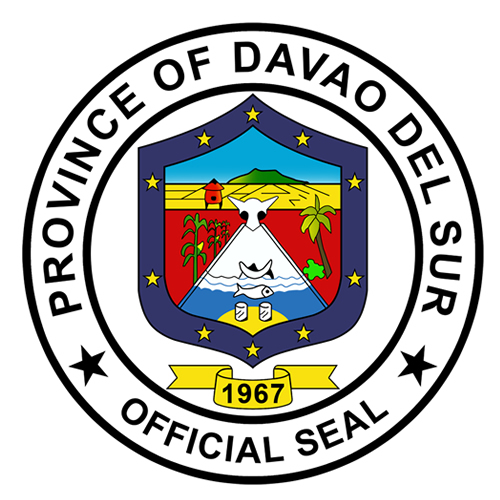 Provincial Government - Davao Del Sur Province