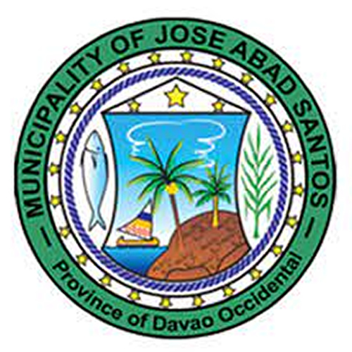  LGU Jose Avad Santos - Davao Occidental Province
