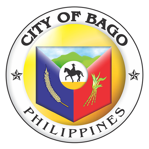 LGU Bago City - Negros Occidental Province
