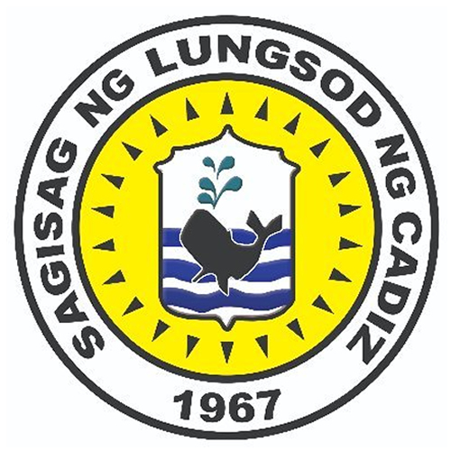LGU Cadiz City - Negros Occidental Province