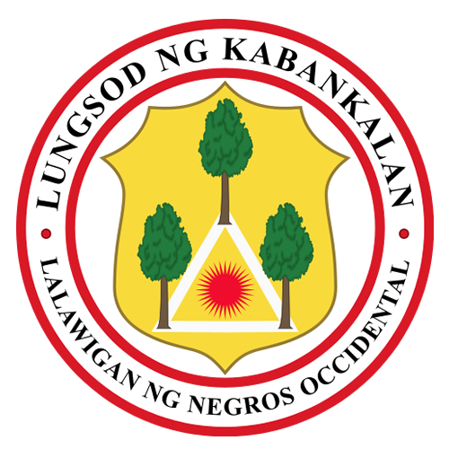 LGU Kabankalan City - Negros Occidental Province