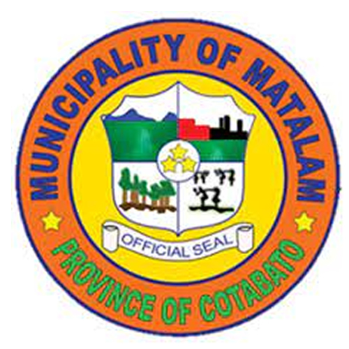 LGU Matalam - North Cotabato Province 