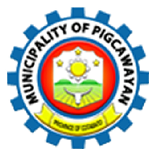 LGU Pigcawayan - North Cotabato Province