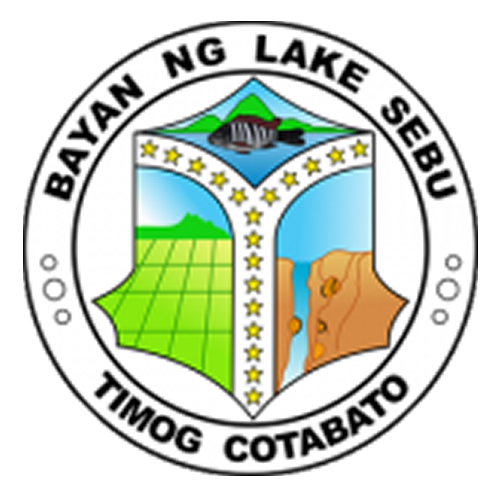LGU Lake Cebu - South Cotabato Province