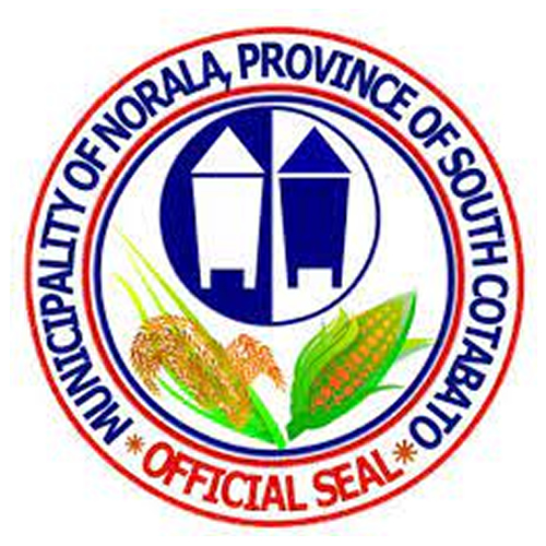 LGU Noralla - South Cotabato Province