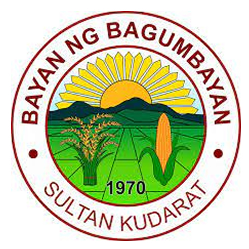  LGU Bagumbayan - Sultan Kudarat