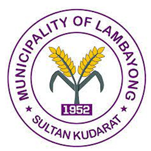 LGU Lambayong - Province of Sultan Kudarat
