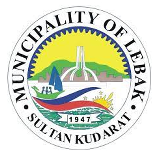 LGU Lebak - Province of Sultan Kudarat