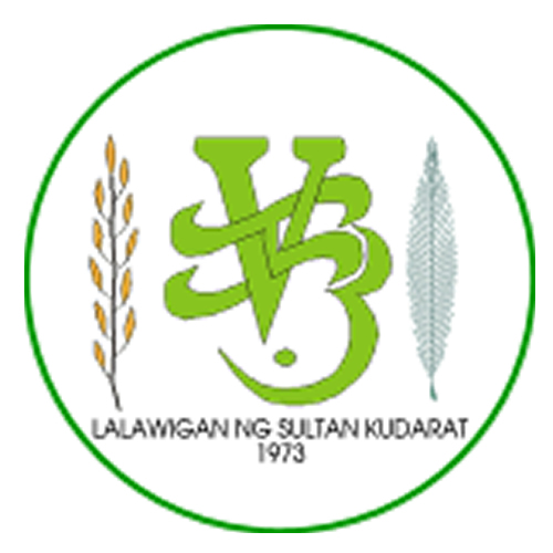  Province of Sultan Kudarat