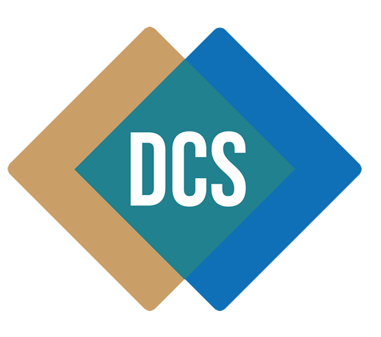 DCH Diginet Computer Services